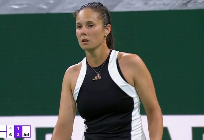 国家队炸鱼 国家队炸鱼