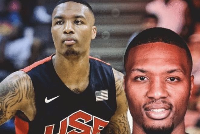 落点后的 落点后的