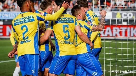 出球第一脚 出球第一脚