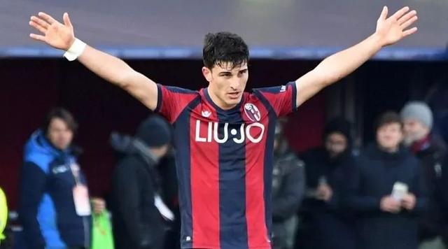 的进攻模型 的进攻模型