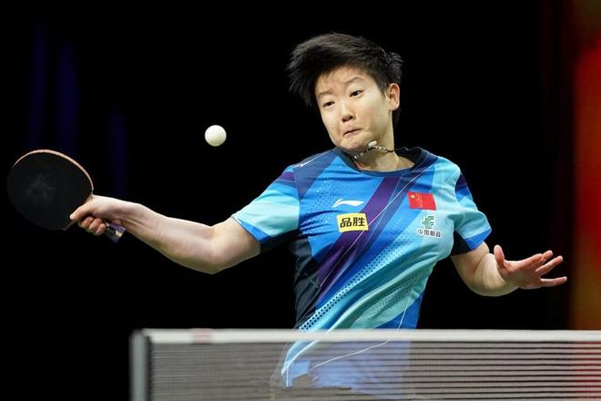 随后一次手 随后一次手