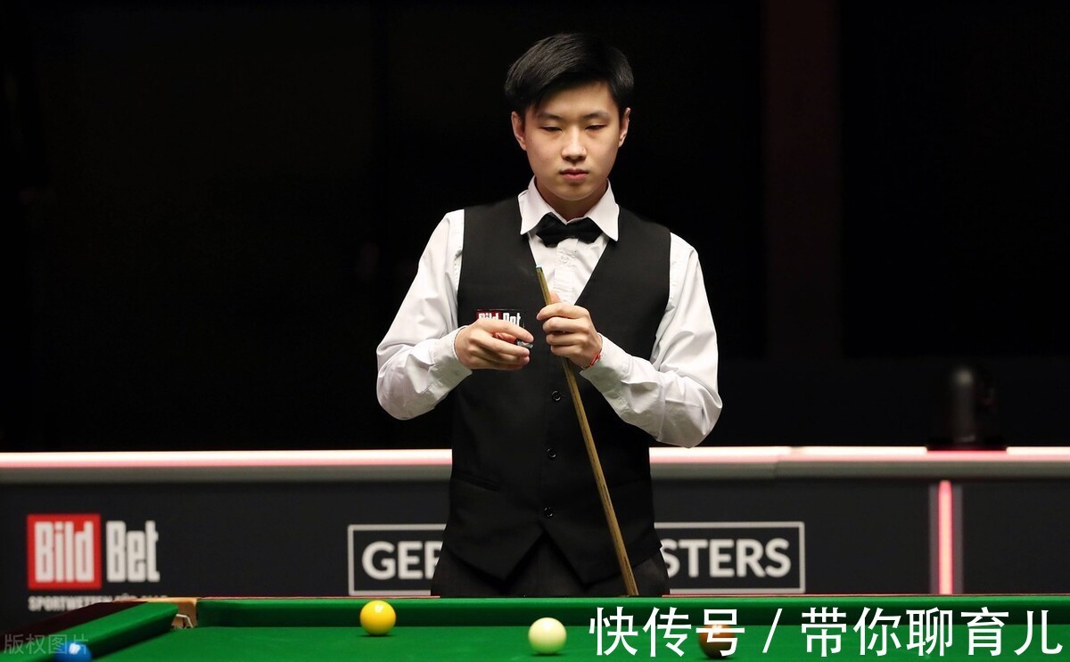 连续对抗与 连续对抗与