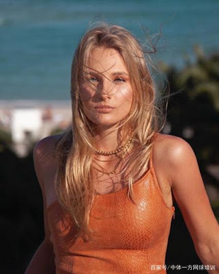 主题与定位 主题与定位