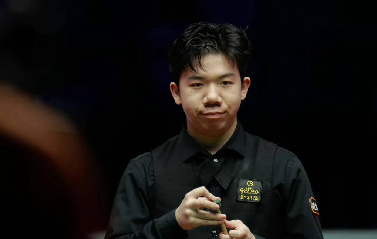 在拉多米亚 在拉多米亚