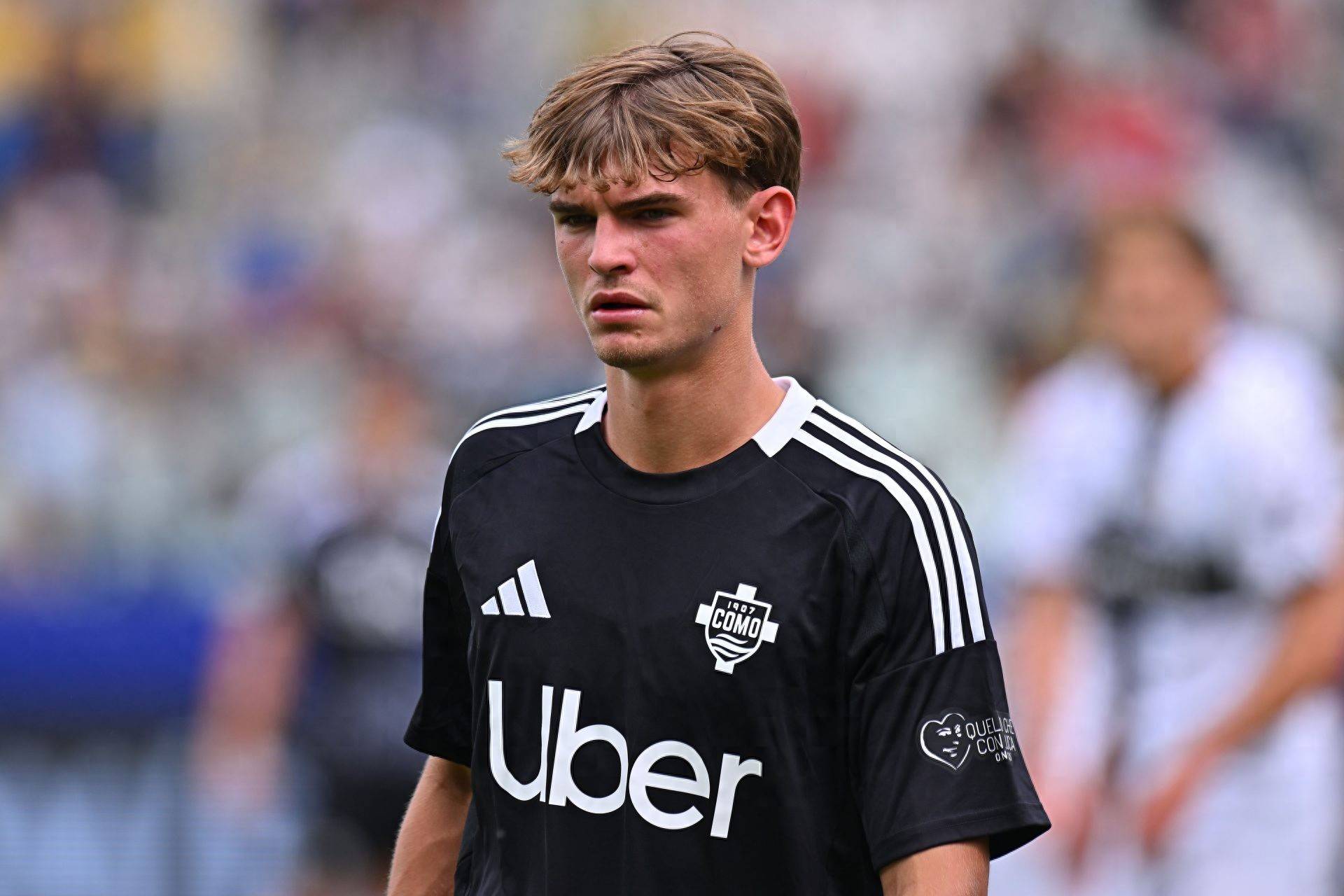 在拉多米亚 在拉多米亚