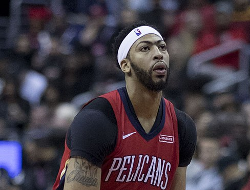 无犯规压力 无犯规压力