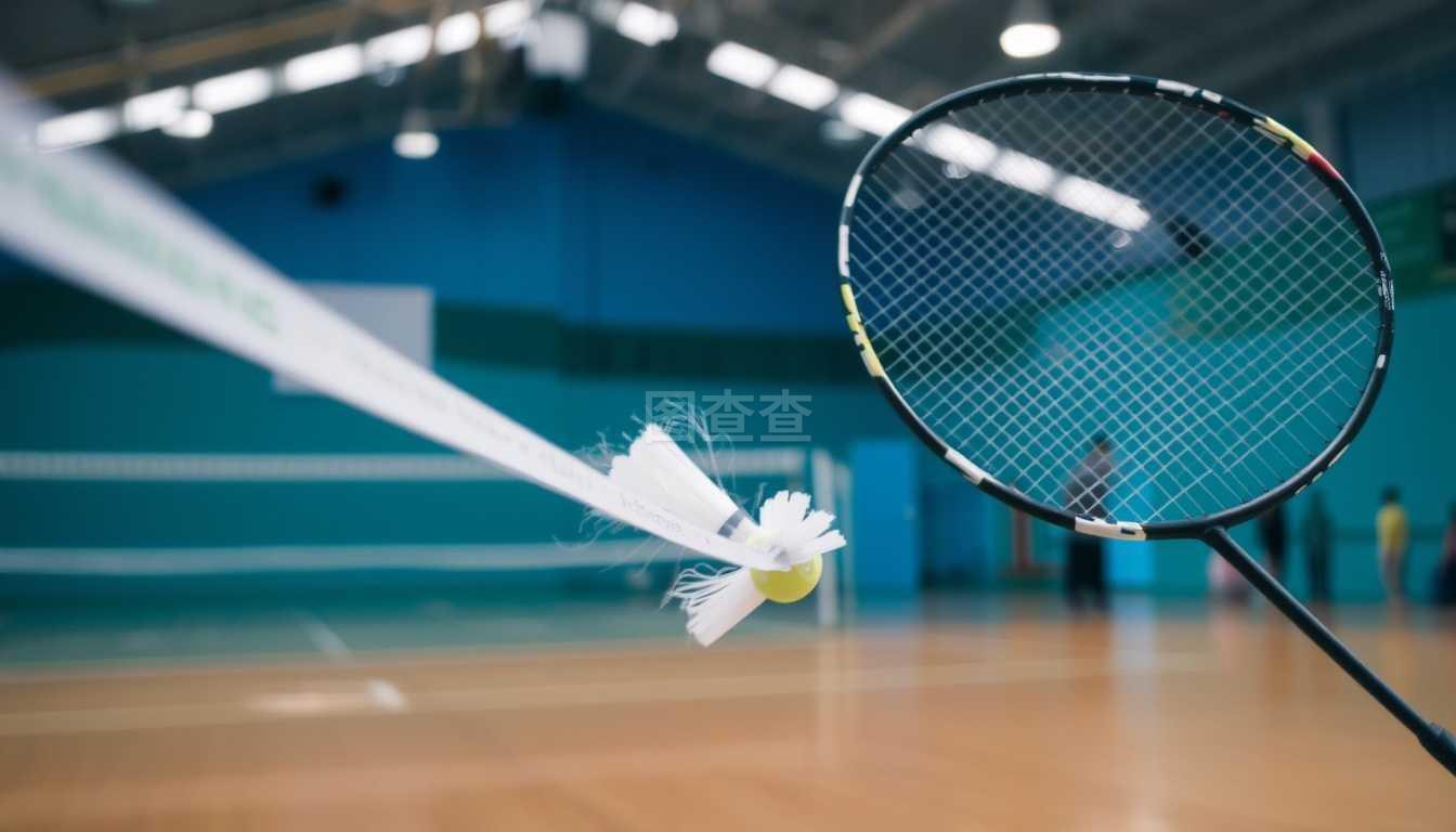 价格方案 价格方案