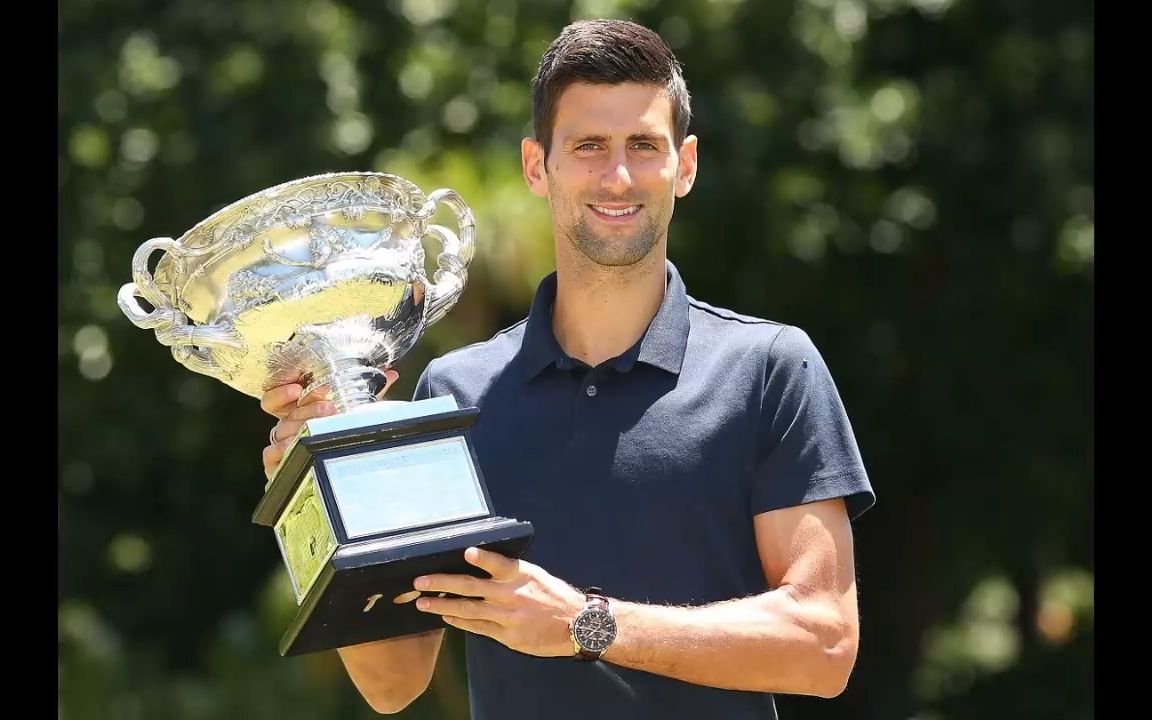 对于关注日 对于关注日