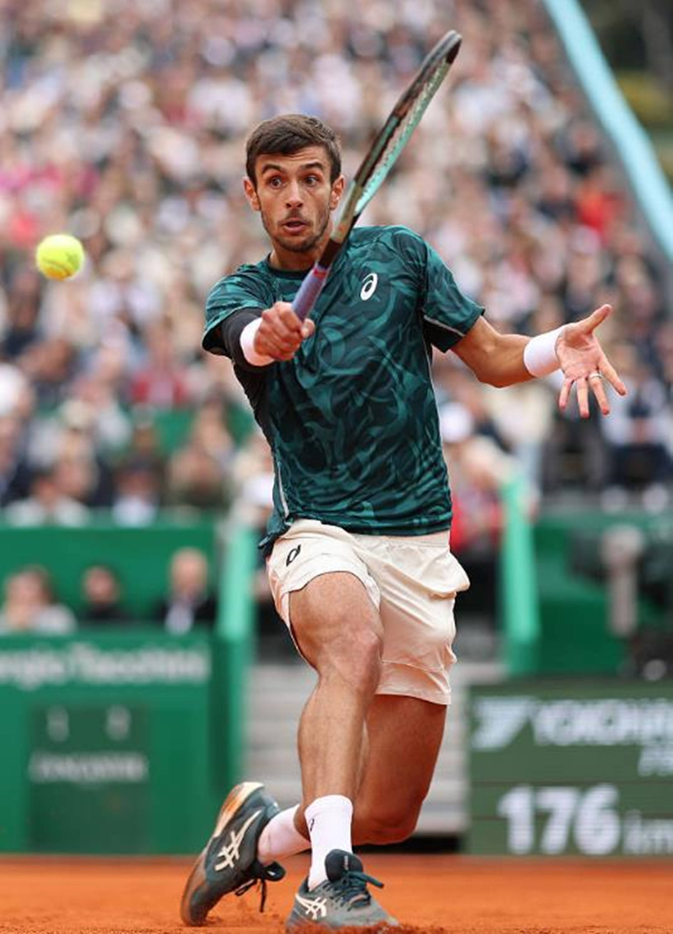 热衷中职主 热衷中职主