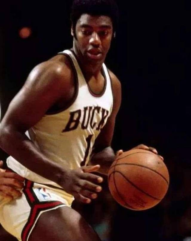 分定点与运 分定点与运