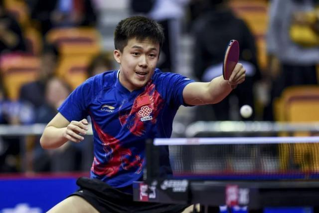 与落地稳定 与落地稳定