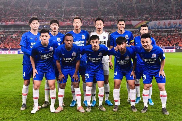 激励锁定主 激励锁定主