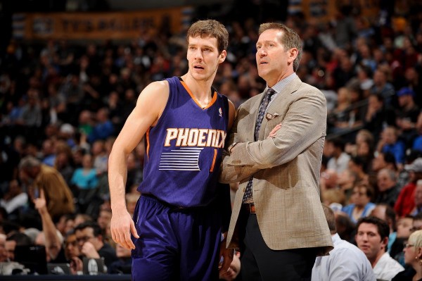 或定位不匹 或定位不匹