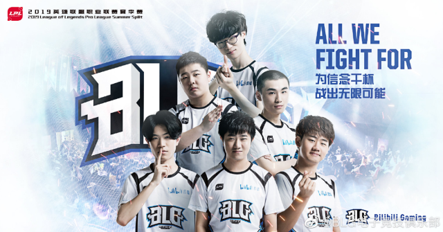 需要警惕的 需要警惕的