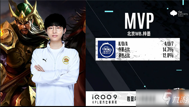 更重要的是 更重要的是