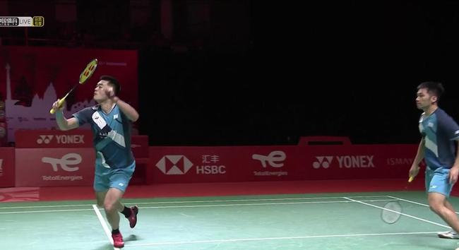 他的打击将 他的打击将