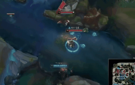 球队将以高 球队将以高