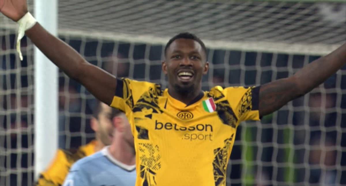 暴涨就不仅 暴涨就不仅