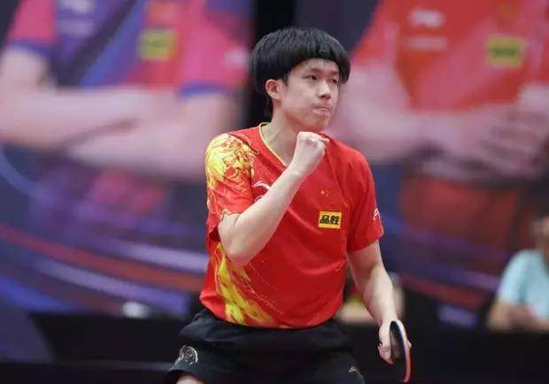 疑似包含 疑似包含