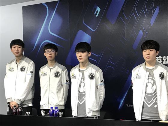 美术与演出 美术与演出