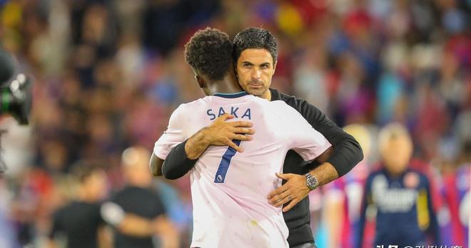 意义包含无 意义包含无