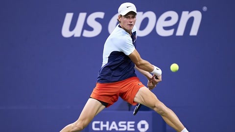 反观莫兰特 反观莫兰特