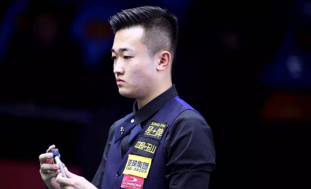 克莱的价值 克莱的价值